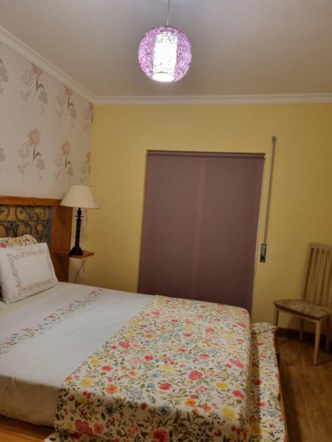 Apartamento Duplex Em Cabanas De Tavira Exterior photo